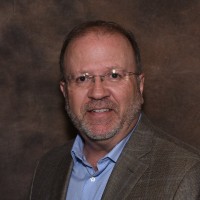Kevin Huffman