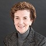 Jane Dunne