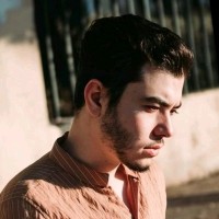 Abderraouf Ali kacem