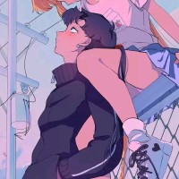 曾维豪