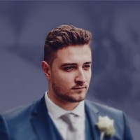 Máté Haluska