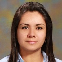 Marcela Cardenas Moller