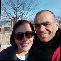 John Carlos Angarita Quiroga