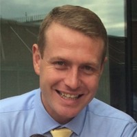 John Sowden