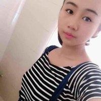 林书玲