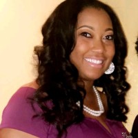 Shontrice Quinn, LPC