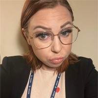 Nicole Langley