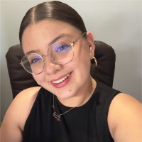 Azeneth Lopez Arias