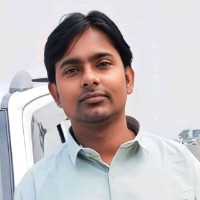 Abhilash Pal