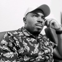 Pascal Tshimwang