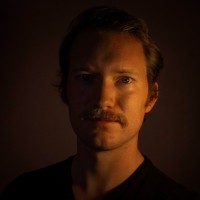 Stefan Janisch
