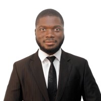 Ibrahim Inyass Adamu