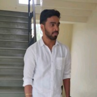 Karthi Keyan