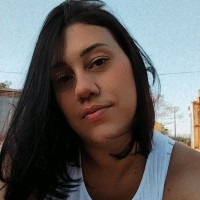 Beatriz Barreto Caetano