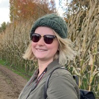 Amie Zirkle