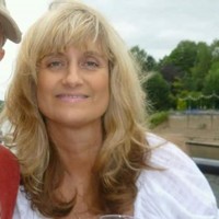 Natalie Blackford