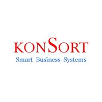 Konsort HR