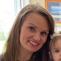 Rachel McDonough