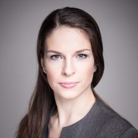 Anna Porycka