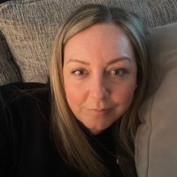 Jackie Linney