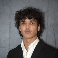 Ethan Schauer