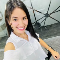 Mayra Alexandra Menacho Mendoza