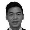 Justin Wong
