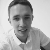 Cyrille Banneux