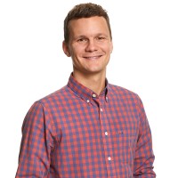 Anton Fehling