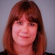 Tania Vian-Smith