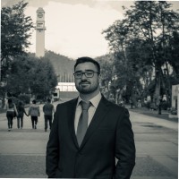 Rodrigo C.
