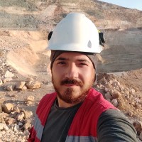 Samet Gorkem SAVASER