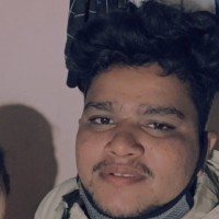 Yogiraj Jadhav