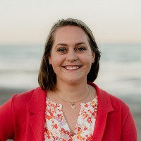 Erica Gallo