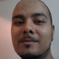 Jimmy Hinojosa