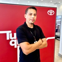 Felipe Pessoa