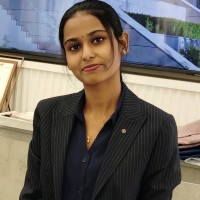 Devika Das