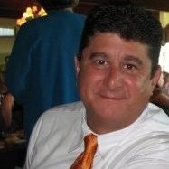 William DeSantis