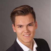 Niclas Meyer