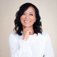 Amy Chow, Clu, Cfp