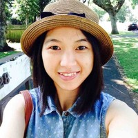 Xingxin Deng
