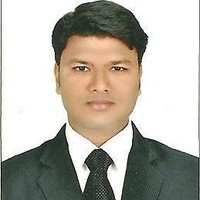 Ajay Surve