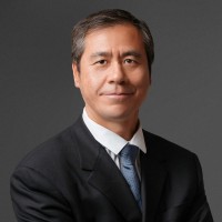 Yi Qin