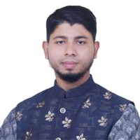 AHSAN HOSSAIN