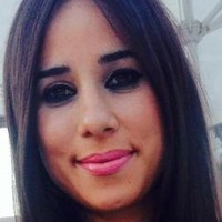 Bahar Paksoy