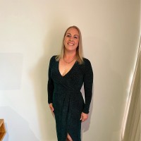 Deneen Capuzzo