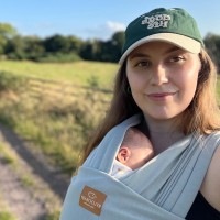 Sophie Carter