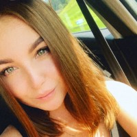 Nadezhda Mukan