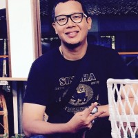 Mohamad Fadly