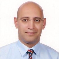 Omid Rahat M.D.